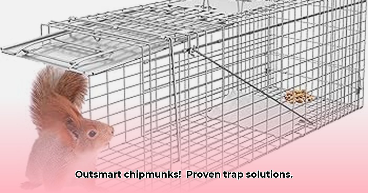 chipmunk-traps-tractor-supply